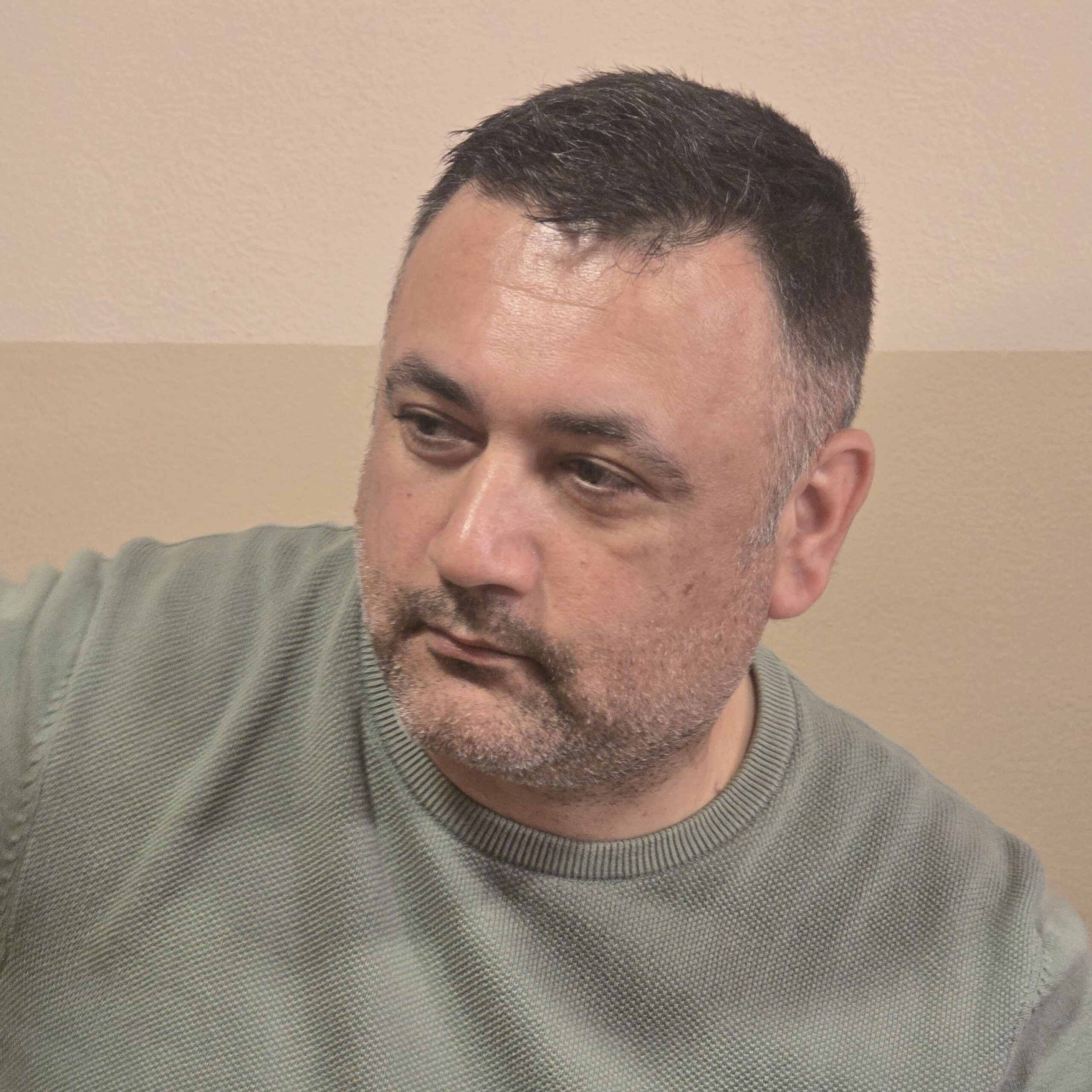 20260409 114815 scaled