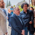 657540156 18349635241208629 2493620274165686380 n