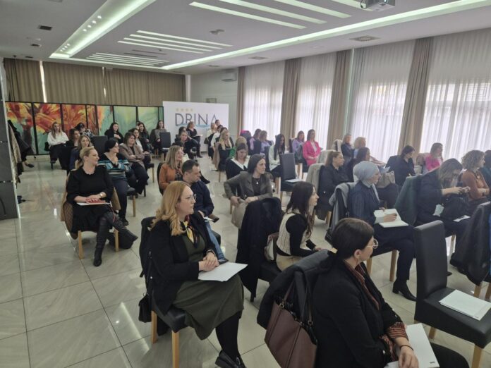 660921131_122203710368542356_3412341024847394770_n