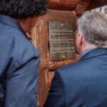 661525182 18349635286208629 411042906516202543 n