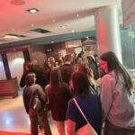 663282165 1372134444947226 6634193866630025455 n