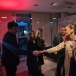 663356194 1372134598280544 6704952128252423420 n