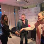 664953704 1372134571613880 4418491479101185486 n