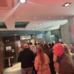 665152443 1372134454947225 350338342795073842 n