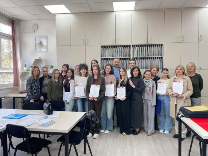 665749512_1455823643002984_4068182122027862909_n