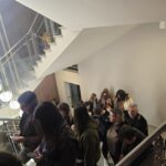 666363596 1372134481613889 7916687056327889715 n