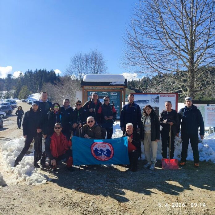 666906049_1252421816872227_772881395195184713_n