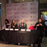 667107759 1372134641613873 3018098856333659974 n