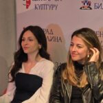 667249234 1372134674947203 5631843571644645431 n