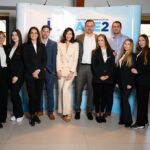 667344543 122273830664214151 6811124126270380285 n