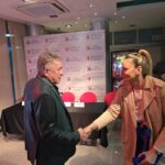 667389278 1372134624947208 4498215583538088347 n