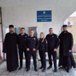 667886465 1426556639512002 4266077175555881998 n