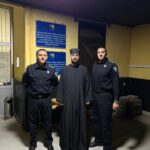 668037109 1426556669511999 8758163709963418511 n