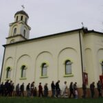 668479400 1599850578144073 1262148812316192498 n