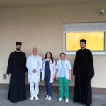 668532177 1426556666178666 648266586064267576 n