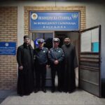 668841008 1426556652845334 6194338014875756076 n