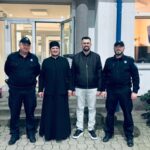 668954901 1426556672845332 7778205370028078655 n