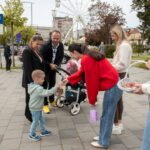 669087328 1419615160196645 2606794604607951885 n