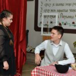 669181381 1481962517051456 499507046531788091 n