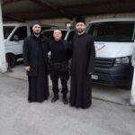 669290446 1426556636178669 9107615351480087394 n