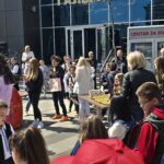 669432320 1376688701158467 1332008626805385566 n