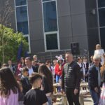 669559783 1376688854491785 4524747498086268619 n