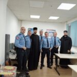 669596873 1426556642845335 2974449265667820839 n