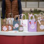 669623540 1419615043529990 7131259596907762104 n