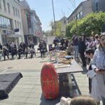 669649840 1376689101158427 4929420673901942007 n