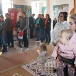 669673967 1599850531477411 8748021037141443874 n