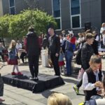 669678183 1376688761158461 3698312652595478292 n