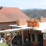 669678185 1598883318240799 1661331681769953043 n