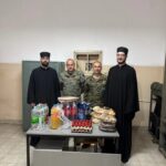 669705552 1426556649512001 8110600523440050100 n