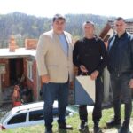 669754088 1598883278240803 2193256093459701532 n