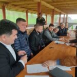 669810706 1599850248144106 5414865271536251461 n