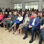 669821049 1481963917051316 720414050079637410 n