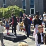 669838710 1376688811158456 3944483603851061863 n