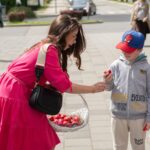 669848056 1419615953529899 3571238148370932833 n