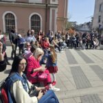 669875612 1376689287825075 6640812321751453488 n