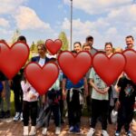 669925655 17883906696530848 3814802870441599535 n