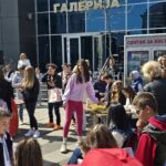 669934708 1376688657825138 8301283538582141073 n