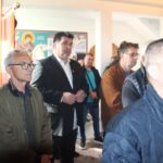 670003393 1599850498144081 2223311672711736883 n