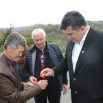 670018970 1599850168144114 8265171321604211365 n