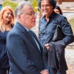 670131413 18349635283208629 1428500049715890404 n