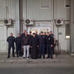 670286257 1426556659512000 4942598649209868600 n