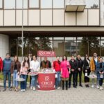 670373867 1419621053529389 1253765713389517939 n 1