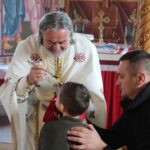 670413132 1599850471477417 9212927046943356214 n