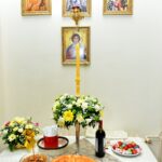 670418685 1481962053718169 3710168802905355124 n