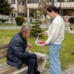 670420423 1419615423529952 4666909105046534564 n