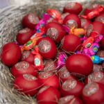 670430857 1419615290196632 6276551299557900294 n